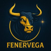 fener vega (@fenervega) 's Twitter Profile