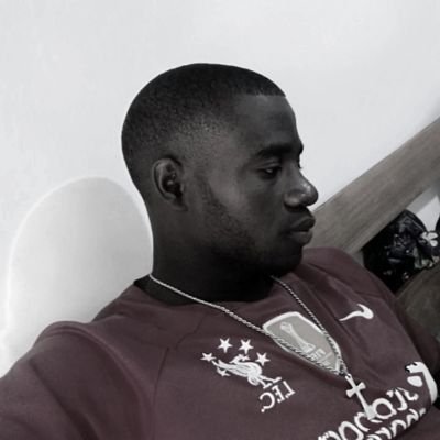 Just a Liverpool FC Fan, exploring what he could, far from home🐅