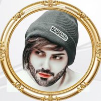 【J】【o】【k】【e】【r】 (@26ltt) 's Twitter Profile
