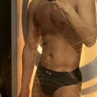 KH (@kssendd) 's Twitter Profile