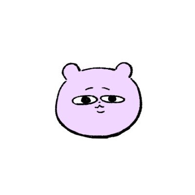 瑪芬🤍沒在開台｜委託募集中さんのプロフィール画像