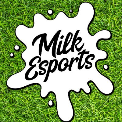 @TheMilkEsports