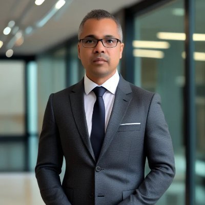 Cristão 🙏👔
Pós-Graduado em Informática Forense 🕵️💻🖥️
Pós-Graduando em Perícias em Documentoscopia Digital 🕵️💻🖥️👨🎓📗📘📙