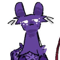 Snowy (#10 judgement bird fan!!!!!!!) (@broidk_0) 's Twitter Profile