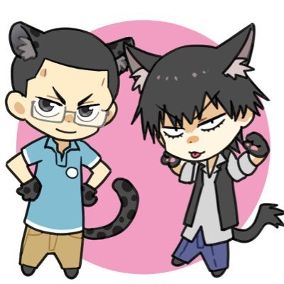 甜子🐍🐺7/13西3 E68aさんのプロフィール画像