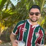 RenanHigashi's profile picture. Papai da Helena 🇭🇺 Aventureiro das apostas esportivas 💰Campeão da Libertadores 2023 ⚽️
