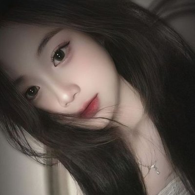 GridUltra14086's profile picture. 