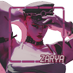 แ
แ
แ
โข ๐ฬฒ๐ฬฒ๐ฬฒ๐ฬฒ๐ฬฒ๐ผฬฒ'ฬฒ๐ฬฒ ฬฒ๐ฬฒ๐ฬฒ๐ฬฒ๐ฬฒ๐ฬฒ๐ฬฒโฆต (@zaryan0v4) Twitter profile photo แ
แ
แ
โข ๐ฬฒ๐ฬฒ๐ฬฒ๐ฬฒ๐ฬฒ๐ผฬฒ'ฬฒ๐ฬฒ ฬฒ๐ฬฒ๐ฬฒ๐ฬฒ๐ฬฒ๐ฬฒ๐ฬฒโฆต (@zaryan0v4) Twitter profile photo