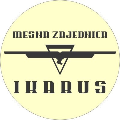 MzZborIkarus's profile picture. Dobrodošli na nalog ZBOR MZ IKARUS NBG blokovi 9a, 11a, 11b i 11c!
PUMPAJ!!