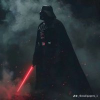 lienisko (@lienisko) 's Twitter Profile