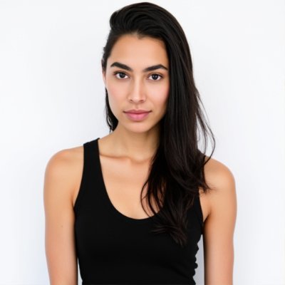 📚 Social Media Manager @CampanellaCreative
Helping authors get seen, read & remembered.
📩 Let’s connect – link below ↓