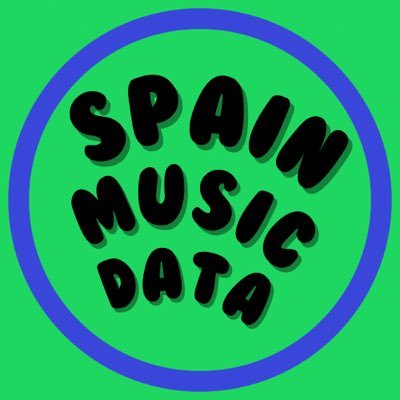 @SpainMusicData