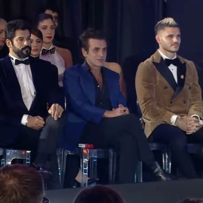 Erto_08's profile picture. ❤️