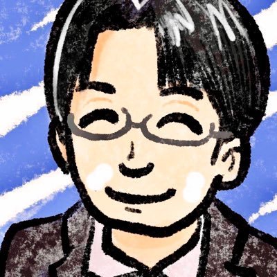 なっくんページ なっくん (@nakkun_mame2020) / X