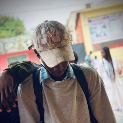PedroDomin64491's profile picture. Deus em primeiro lugar 🙏🙏