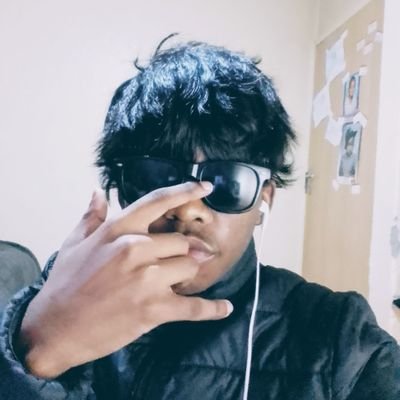 KozzyBk5000's profile picture. KOZZY CLAN!!

https://t.co/0SZPQh0k5e

https://t.co/RxhyD8BXDS