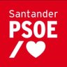 psoesantander's profile picture. Twitter oficial del Partido Socialista de Santander. Retransmitimos los Plenos municipales en #plenosdr