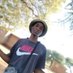 Tshireletso Matlala (@tshirelets31012) Twitter profile photo Tshireletso Matlala (@tshirelets31012) Twitter profile photo