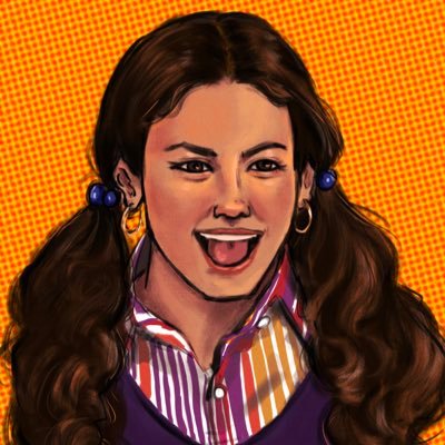 jackieburk_Art's profile picture. I do art sometimes