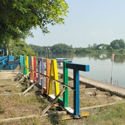 LicJors's profile picture. Apasionado del fútbol y apicultor ⚽