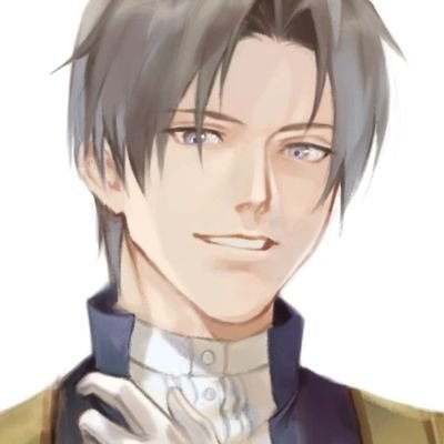 リアルさんのプロフィール画像