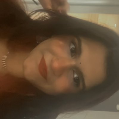 22 | i hate red velvet flavour and men.
MAMC, Delhi