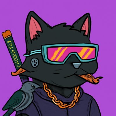 Shazil_web3's profile picture. -Ethereum Solidity Blockchain developer
-Dapp developer