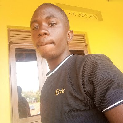 MumbereOwe52556's profile picture. 