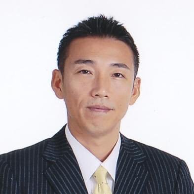 magicwaver's profile picture. Business Architect at Space Industry