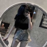 m-booom (@m_m_sms) 's Twitter Profile