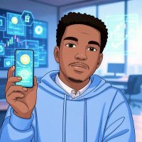 Royal | ARICHAIN (@lightshadowfx) 's Twitter Profile