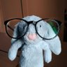 jossvso's profile picture. 私の庭    •   @namvenu    |    software engineer   —   archive; cochilos