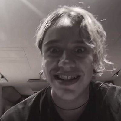 panncitotriste's profile picture. una escorpiana erbakera con problemitas