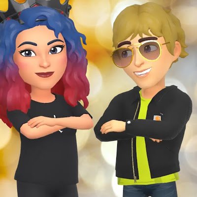 Toddmfkelly's profile picture. 