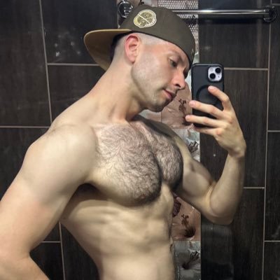 💦🤑 , PayPal https://t.co/OOcTfiSrxt soy modelo webcam, venta de contenido al DM. $cort😈💎💎