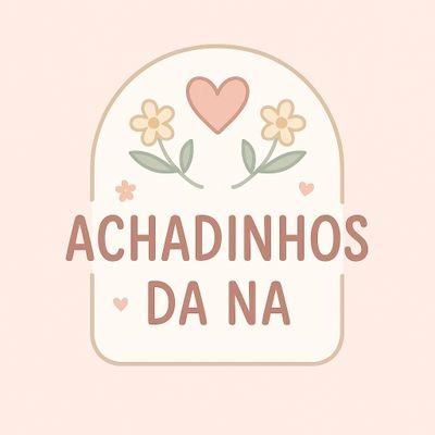 Achadinhos da Shoppe🛍 e Mercado Livre📦🏷