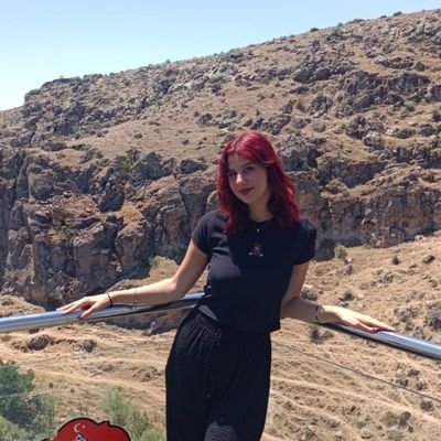 azramsii's profile picture. Tek Gerçek AŞK Galatasaray