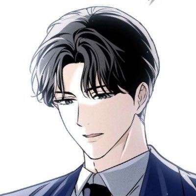 𝐑𝐀𝐌𝐈さんのプロフィール画像