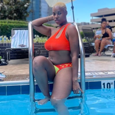 They can’t stop me even if they stopped me!! 🥳🤩