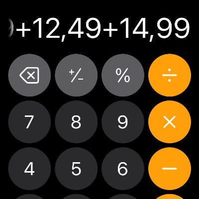 FreireXavie's profile picture. 