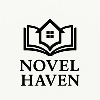 Authors Deserve the Spotlight | Book Marketing | Social Media & Growth | Let’s Get Your Story Seen