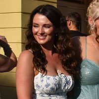 Danielle McCance (@daniellemccance) 's Twitter Profile
