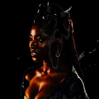 1NSAN1TYDR1V3N's profile picture. ᅠᅠᅠᅠ𝓡𝓲𝓹 𝓸𝓾𝓽 𝓱𝓲𝓼 𝓱𝓮𝓪𝓻𝓽ᅠᅠᅠᅠᅠᅠᅠᅠᅠᅠᅠᅠᅠᅠᅠᅠᅠᅠᅠᅠᅠᅠᅠᅠ𝓽𝓱𝓮𝓷 𝓵𝓪𝓾𝓰𝓱 𝓪𝓽 𝓱𝓲𝓼 𝓪𝓼𝓼