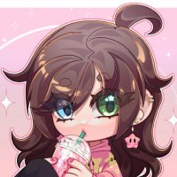 KatieBugBugVT 🩷☕️(REBRAND ARC) (@katiebugbugvt) 's Twitter Profile