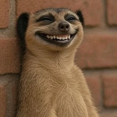 ochibofficial's profile picture. Young Boss