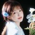 DaisyDolly (@n3l9gxs4q58kf) Twitter profile photo DaisyDolly (@n3l9gxs4q58kf) Twitter profile photo