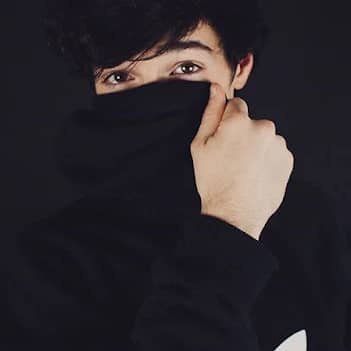 MYAS479's profile picture. ﷽