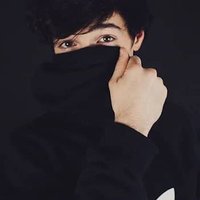 آلَآسِطِوٌرةّ. ๓ (@myas479) 's Twitter Profile