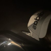 03 (@2vru4) 's Twitter Profile