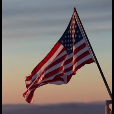 TruthAIUSA's profile picture. @TruthAIUSA: AI-driven transparency for the 80% middle. Slashing uniparty waste. Innovate with us! #AmericaParty